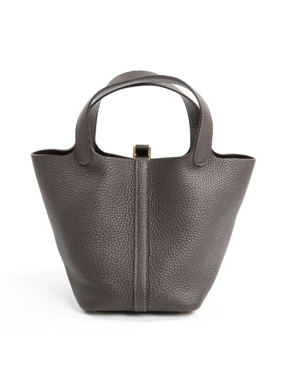 Hermes Handbag Picotin Lock PM